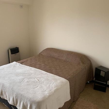 Ferienwohnung Azahares Jujuy San Salvador de Jujuy Exterior foto